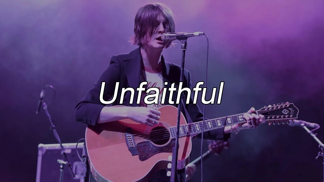 Unfaithful текст. Blossom певец. CD Blossoms: cool like you.