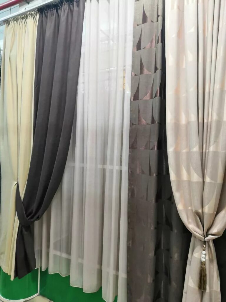 империя штор. салон штор тюльпан ханты-мансийск. королевство штор барнаул. шторы барнаул. арт декор нижний новгород.