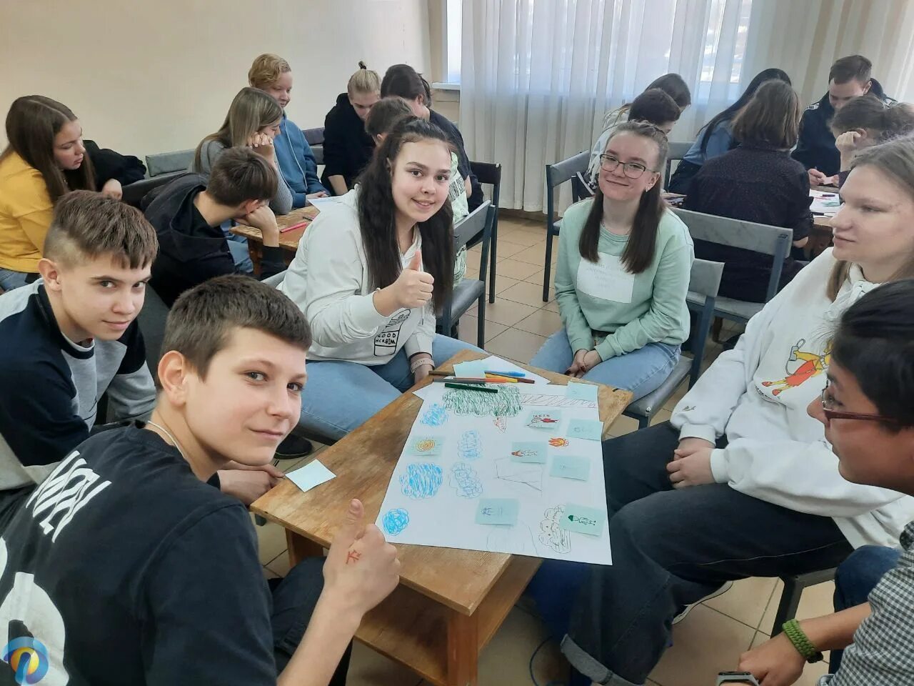 Вожатые 2022. Вожатые и дети. Дети и молодежь. Вдц океан вожатые 14 отряда. Вожатые 2022.