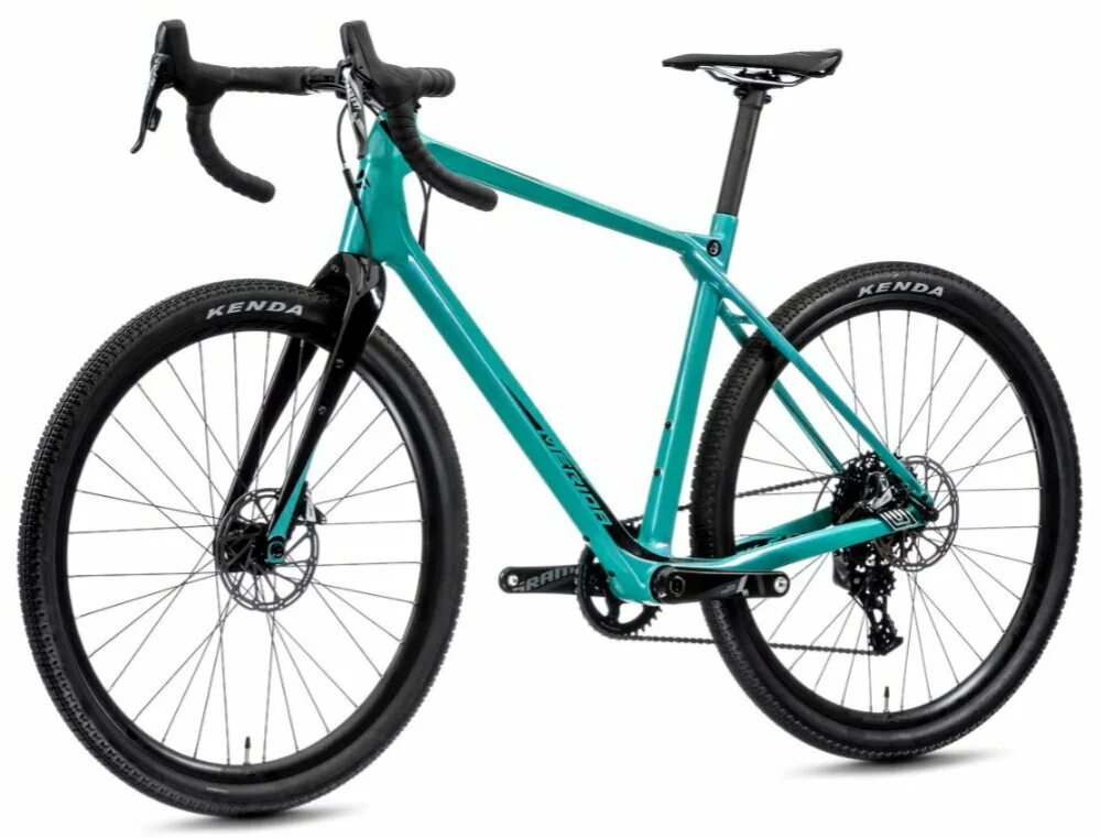 Merida big nine красный. Merida 300. Велосипед мерида биг найн. Merida big nine 300. Велосипед merida 300.