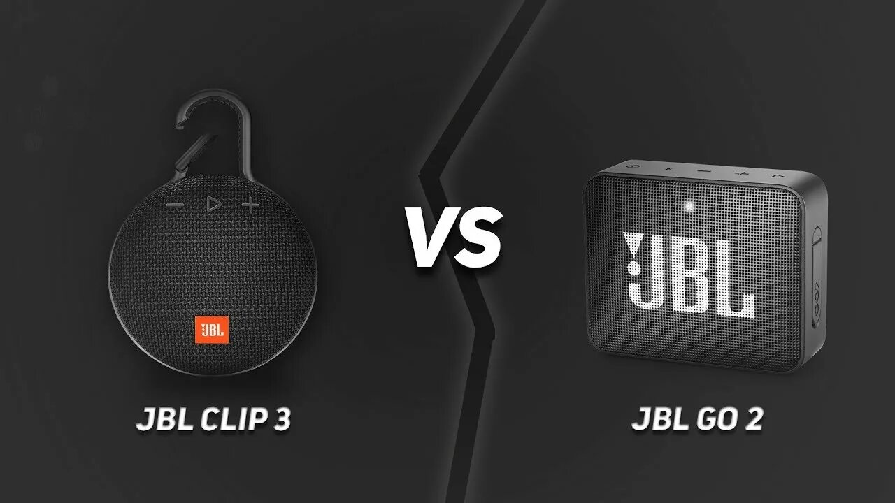 Как включить басс на jbl