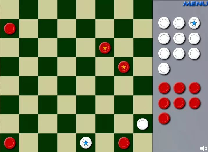 Шашки ход дамки. Checkers 1.0.1 шашки игра 90-х. Шашки дамка. Русские шашки ход дамки. Игра шашки дамка