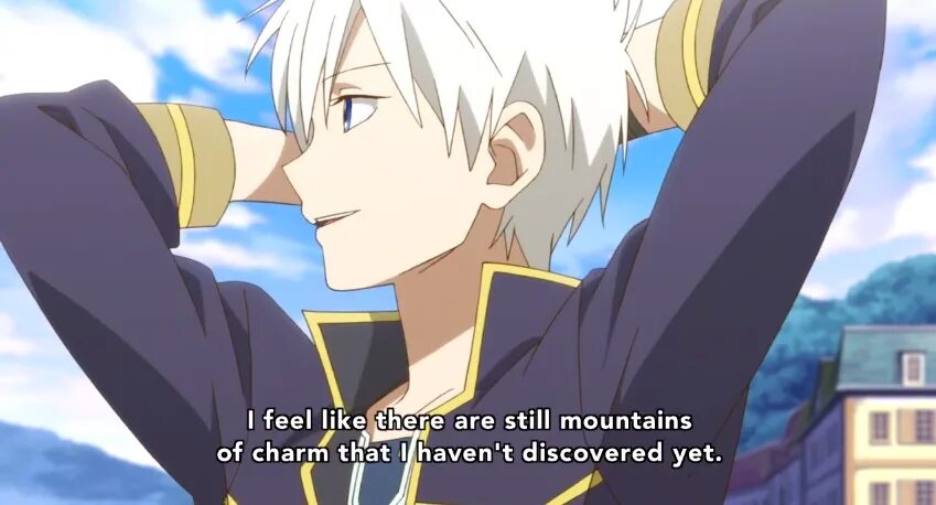 Со зен. Красноволосая принцесса белоснежка зен. Со зен. Со зен. Дзен красноволосая принцесса белоснежка.