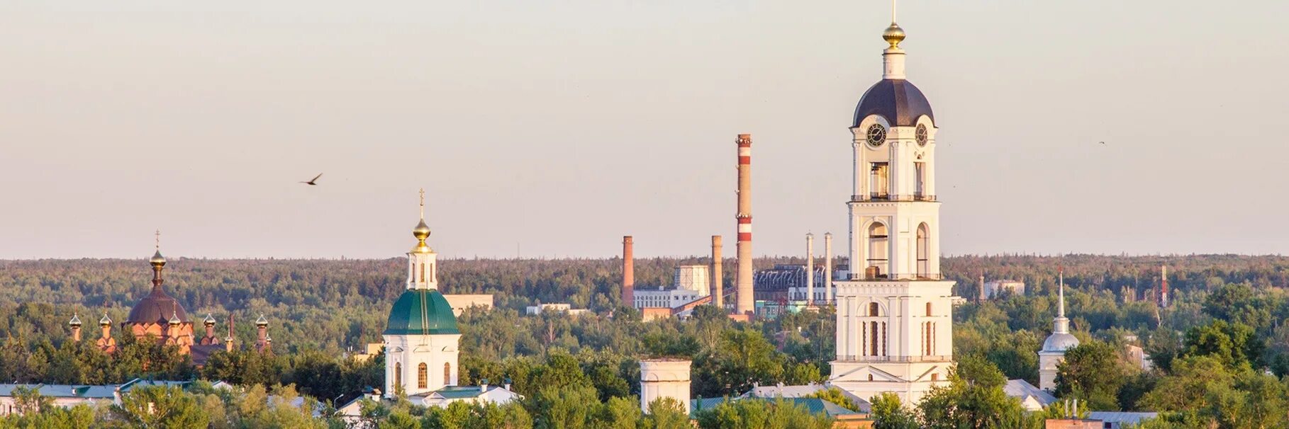 Как попасть в саров. Саров город. саров закрытый город. саров периметр. саров башня.