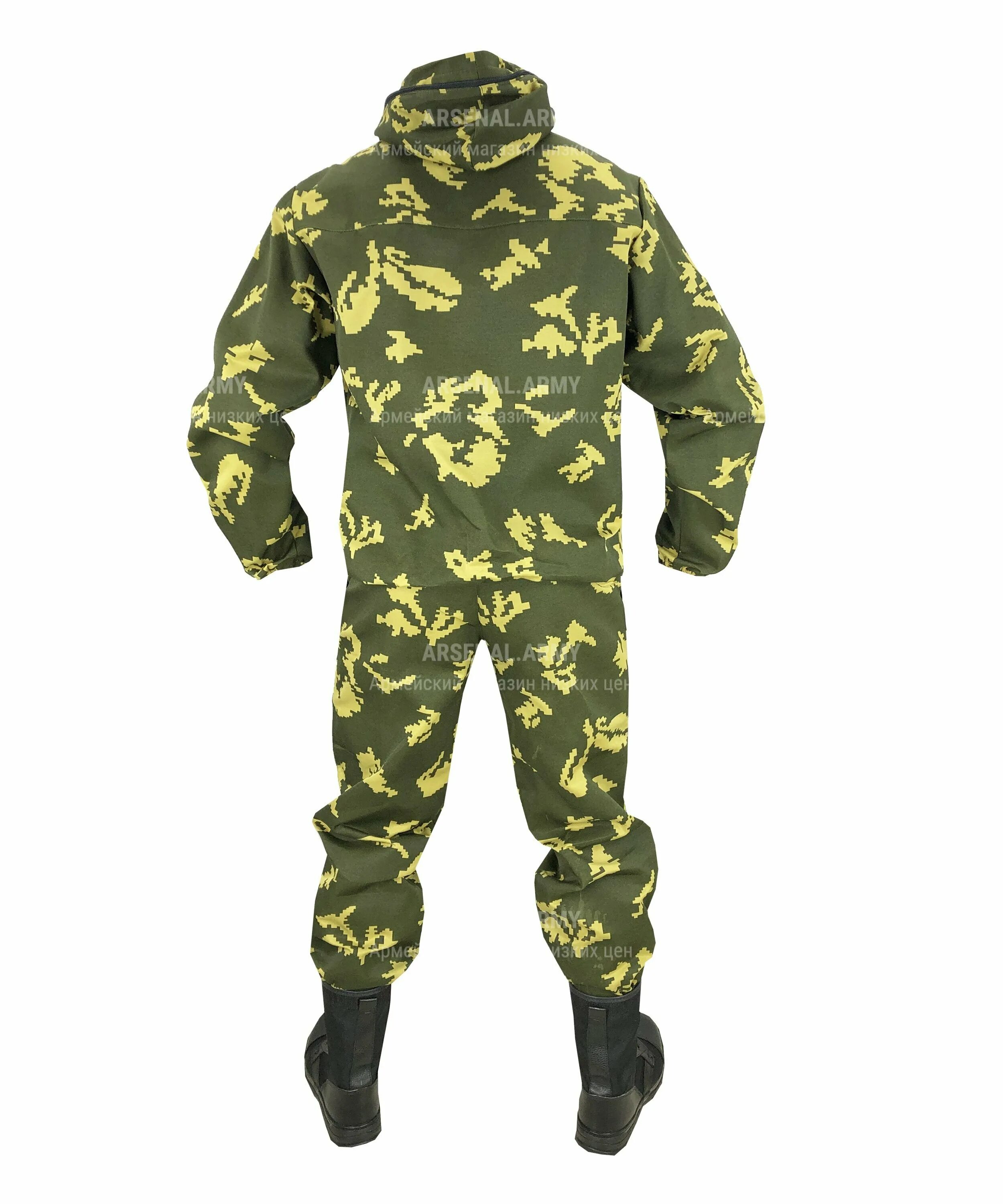 костюм дубок камуфляж березка. костюм спецназ пограничник. маскхалат турист 2. Giena tactics костюм. камуфляж берёзка пограничный.
