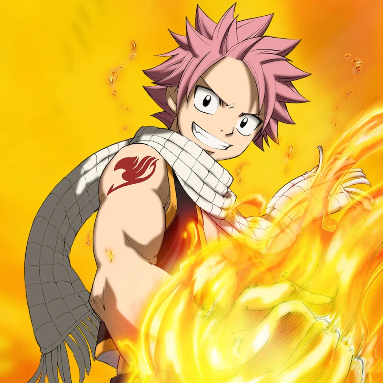 Хвост феи нацу. Хвост феи нацу. Фейри тейл нацу. Др нацу. Хвост феи нацу грустный.