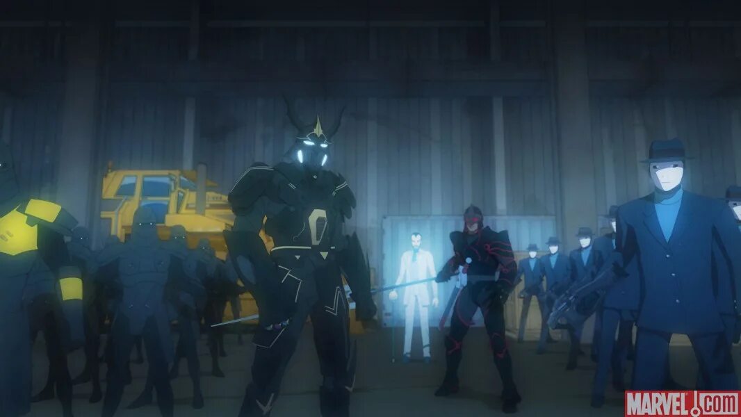 железный человек: приключения в броне мультсериал. железный человек: приключения в броне мультсериал. железный человек приключения в броне мультсериал мандарин. железный человек приключения в броне техно пожиратель. железный человек мультфильм 2008.