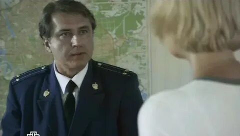 Любовь под грифом 2