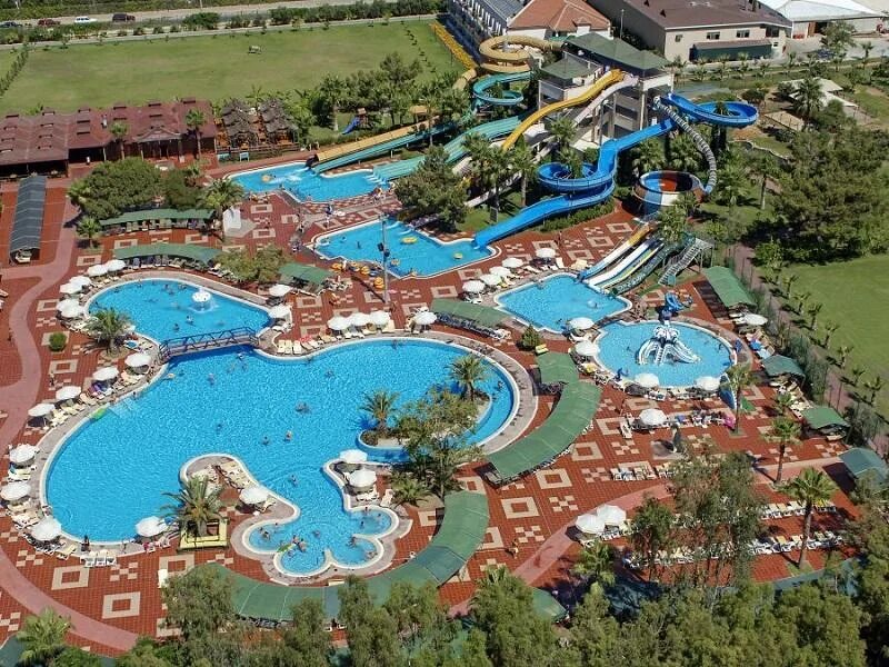 Принц ворлд сиде. Club hotel turan prince world. turan prince world hotel турция. туран принц турция сиде. турция туран принц отель клуб.