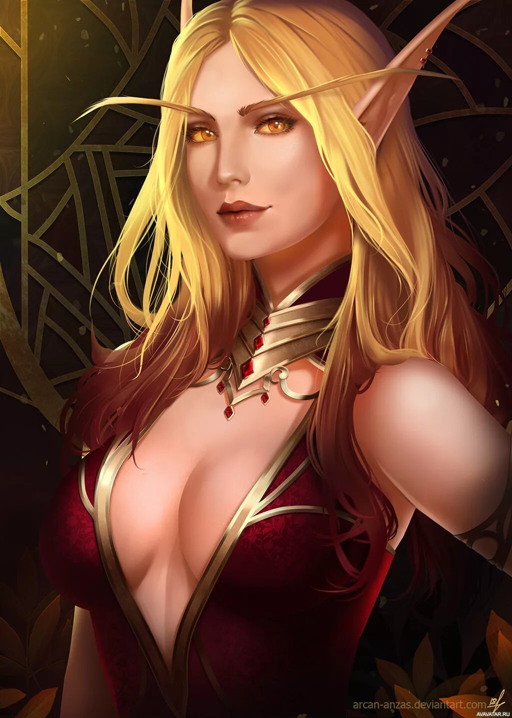 Кровавые эльфийки. Эльфы крови варкрафт. Эльфы крови варкрафт. Кровавая эльфийка wow. Варкрафт кровавые эльфы арт.