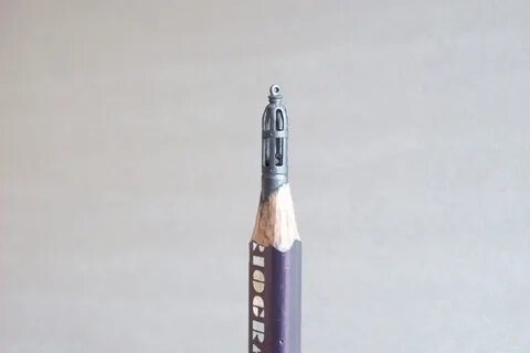 Можно ли есть грифель карандаша