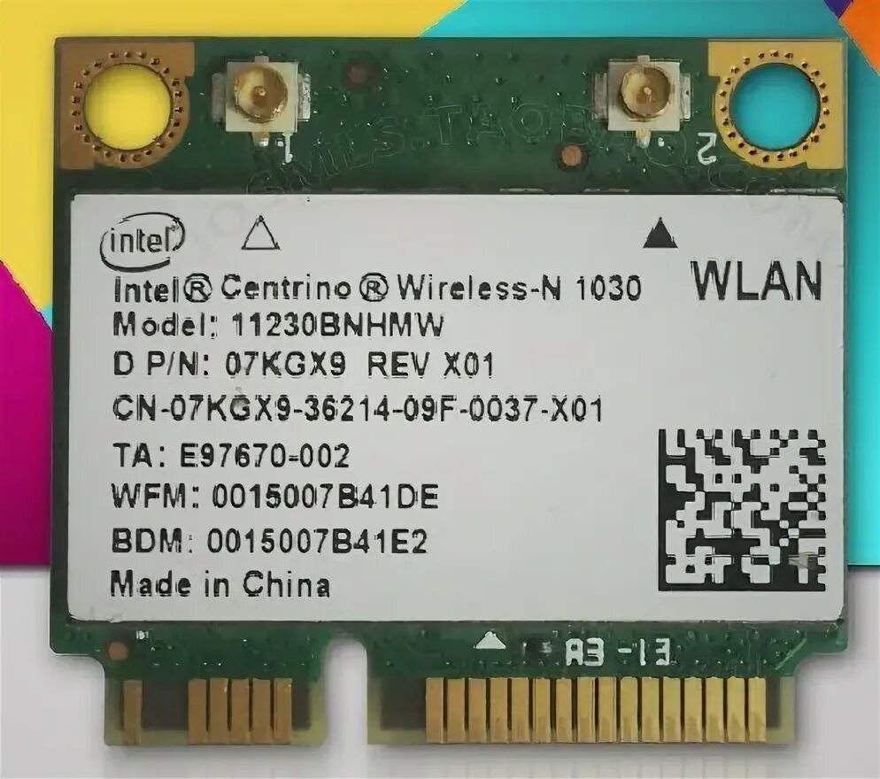 Intel r centrino r wireless n. Intel centrino wireless-n 1030. intel(r)_centrino(r)_wireless-n_1030. intel(r) centrino(r) wireless-n 130. intel(r) centrino(r) wireless-n 1000 хар.