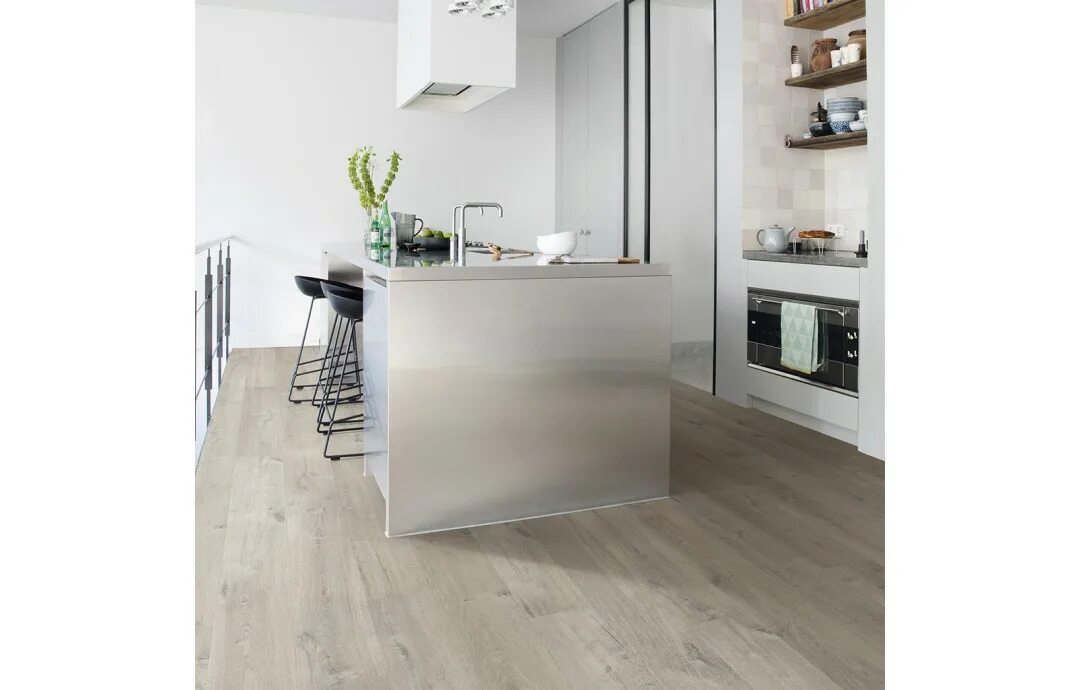 Quick step дуб светло серый. Quick step impressive ultra imu3558 дуб этнический серый. ламинат quick step impressive 3560. ламинат quick-step impressive im3558 дуб этнический серый. ламинат quick step impressive ultra imu 3558 дуб этнический серый (12мм).