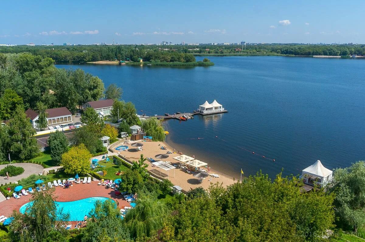 Волжино турбаза Саратов. Волжино турбаза Энгельс. Турбаза усадьба Волжино. Энгельс Саратовская область база отдыха Волжино. Сайт базы волга волга