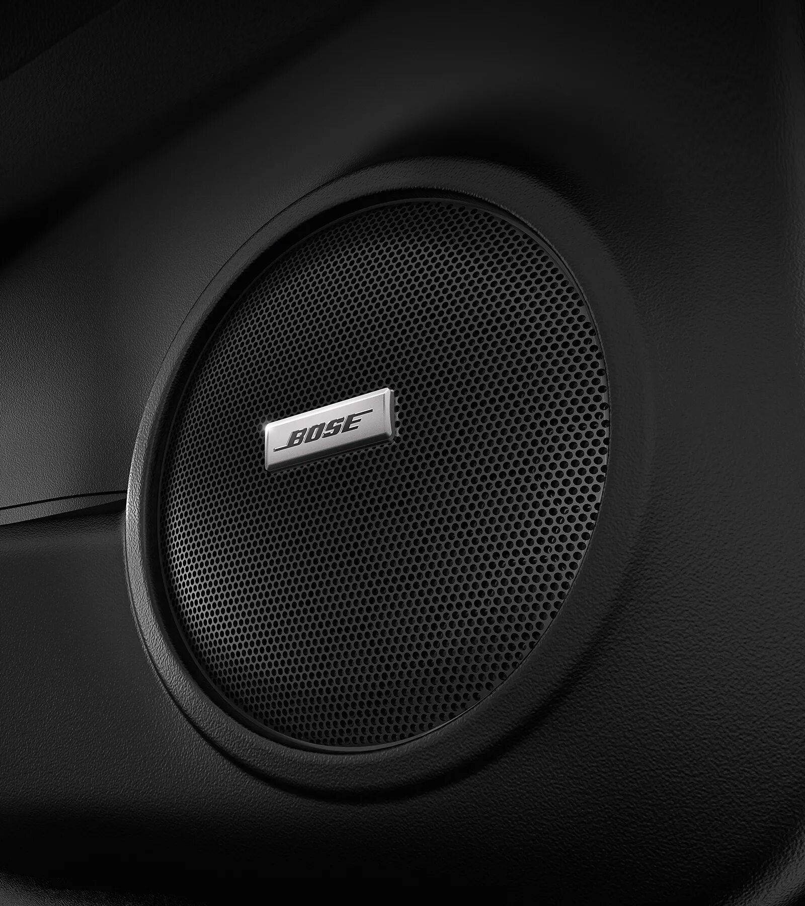 Nissan Bose Sound System. Nissan Qashqai Bose Sound System. Bose салоны. Premium Sound. Bose звук