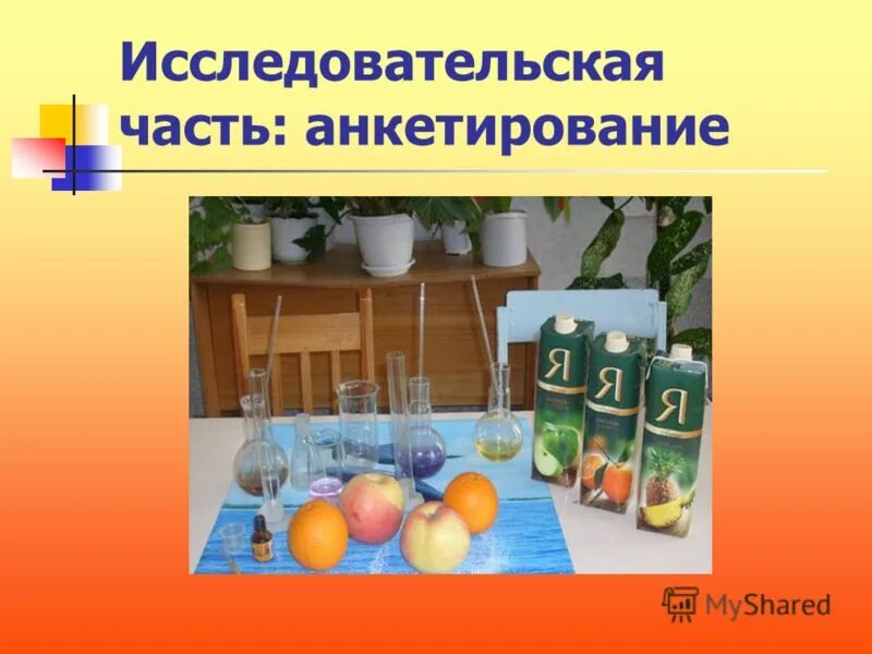 Фрукты исследовательская работа. Овощные и фруктовые батарейки. Батарейка из овощей и фруктов. Витамин с в соках. Сообщение о фрукте манго.