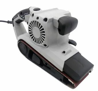 75 900