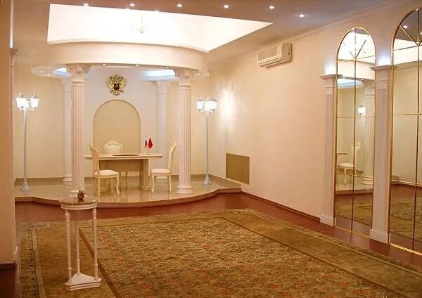Измайловский дворец загс бракосочетания. Загс с видом на кремль. Дворец бракосочетания грибоедовский загс. Где находится загс москва. Где находится загс москва.