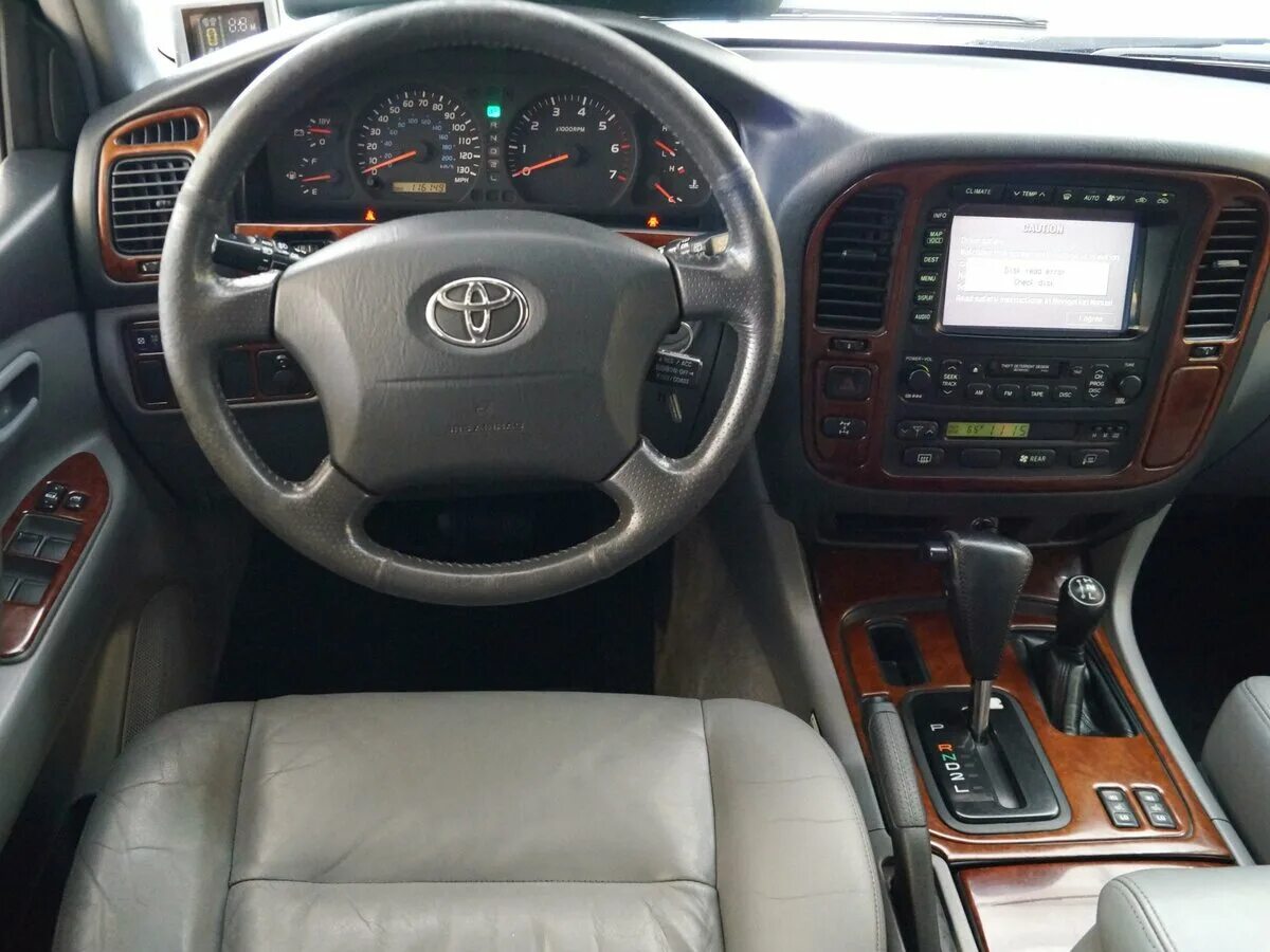 Toyota land cruiser 100 салон. Toyota land cruiser 100 салон. Toyota land cruiser 100 салон. Toyota land cruiser 100 vx limited. Тойота ленд крузер 100 салон.