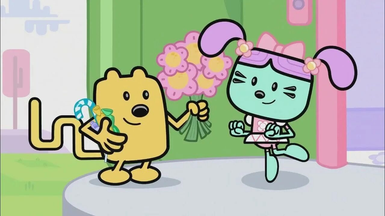 Do you like wow wow wow. Wow wow wubbzy dvd. wow wow wubbzy theme song. wow wow wubbzy who&#039;s that girl. wow wow wubbzy balloon latex.