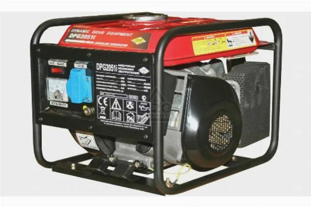 Генератор дде 3300 транспортировочные крепления. Бензиновый генератор energy motors emg2500. Бензиновый генератор energy motors emg3800. Движок генератор. Генераторы ест.