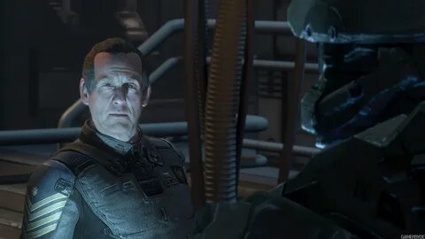 Halo 4 2012