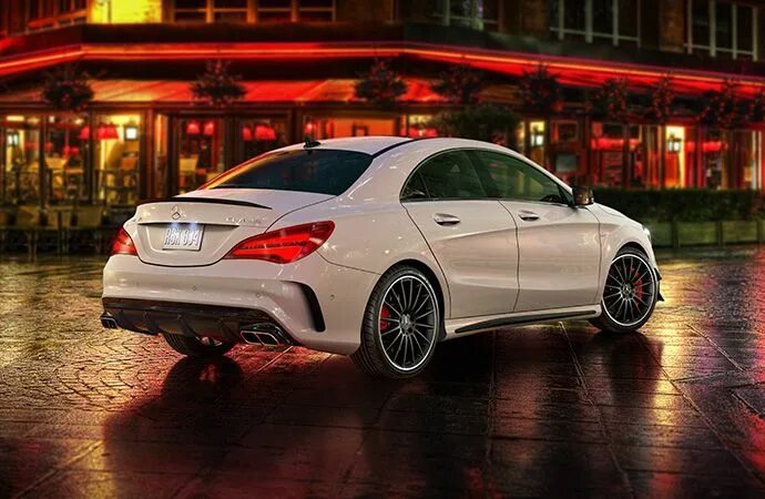 System cla. Мерседес бенц цла 2019. мерседес cla 300. мерседес cla e63. mercedes benz cla 2025.