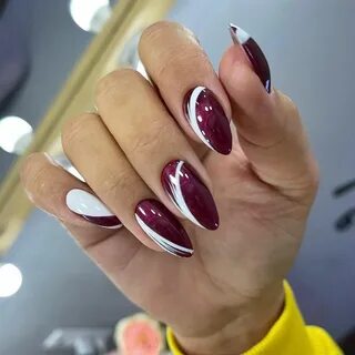 Порно фестивалінің жеңімпаздары