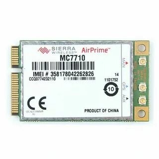 3g lte модуль