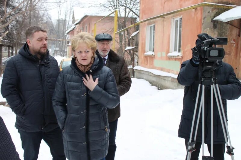 Фонд капитального ремонта рязанской. Рсу 1 рязань. рязанской области мкд. директор рсу 1 рязань. фонд капремонта рязанской области.