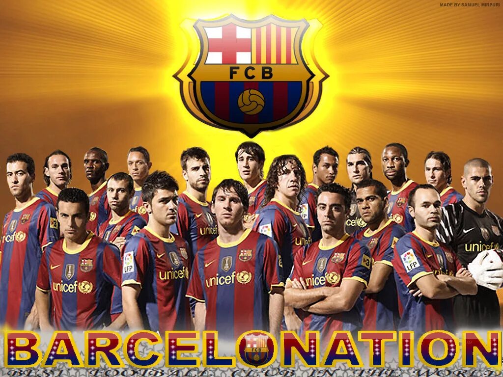Футбольные клубы вк. Барселона футбольный клуб. Барселона команда. Картинки Барселона футбольный клуб. Барселона клуб.