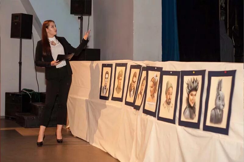 Театральный художественно-технический колледж спб. Тхтк 60. Театральный художественно-технический колледж москва. Театральный художественно технический. Театрально-художественный технический колледж города москвы.