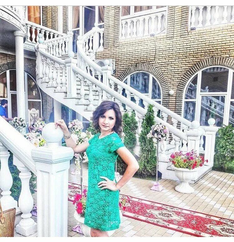 свадебные платья ростов. особа ростов. особа ростов. особа ростов. особа ростов.