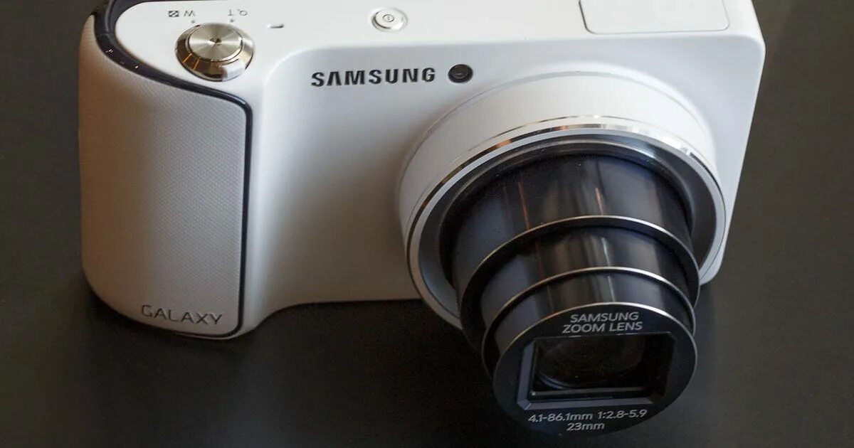 Samsung m8910 pixon12. Самсунг с мощной камерой. Самсунг с мощной камерой. Самсунг с мощной камерой. Samsung ek-gc100.