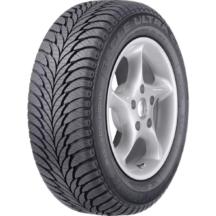 Ультра грип 2. Goodyear eagle ultragrip. eagle ultragrip gw-3. goodyear eagle ultragrip r16. гудиер ультра грип 2.
