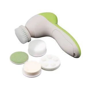 Device cleaner