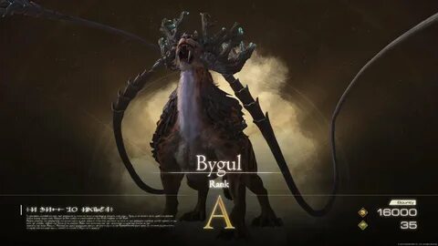 Final fantasy 16 steam