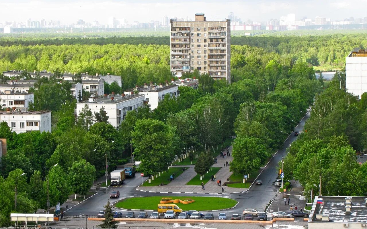 Поселок московский. Поселение Московский. Московский мкр 1. Г. Московский 1й микрорайон. Поселок Московский 1-й микрорайон.