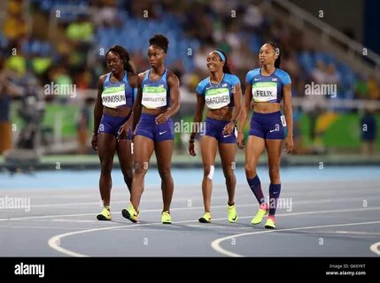 Re run