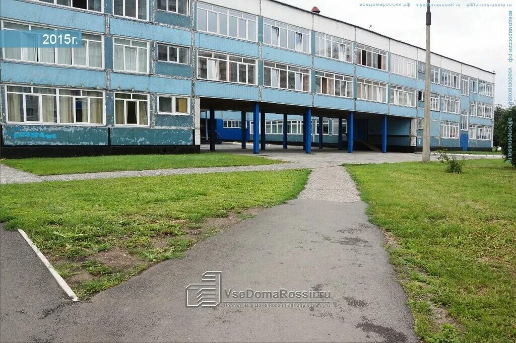 школа 56 ярославль. 60 школа грозный. средняя общеобразовательная школа no 56. сош 56 им пушкина астрахань. школа 56 магнитогорск учителя.