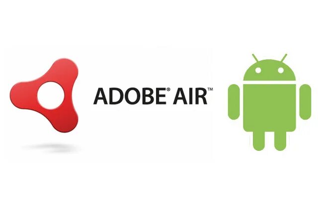 Эйр андроид. Adobe Air. Adobe Air 3. Adobe Air Android. Adobe integrated runtime.