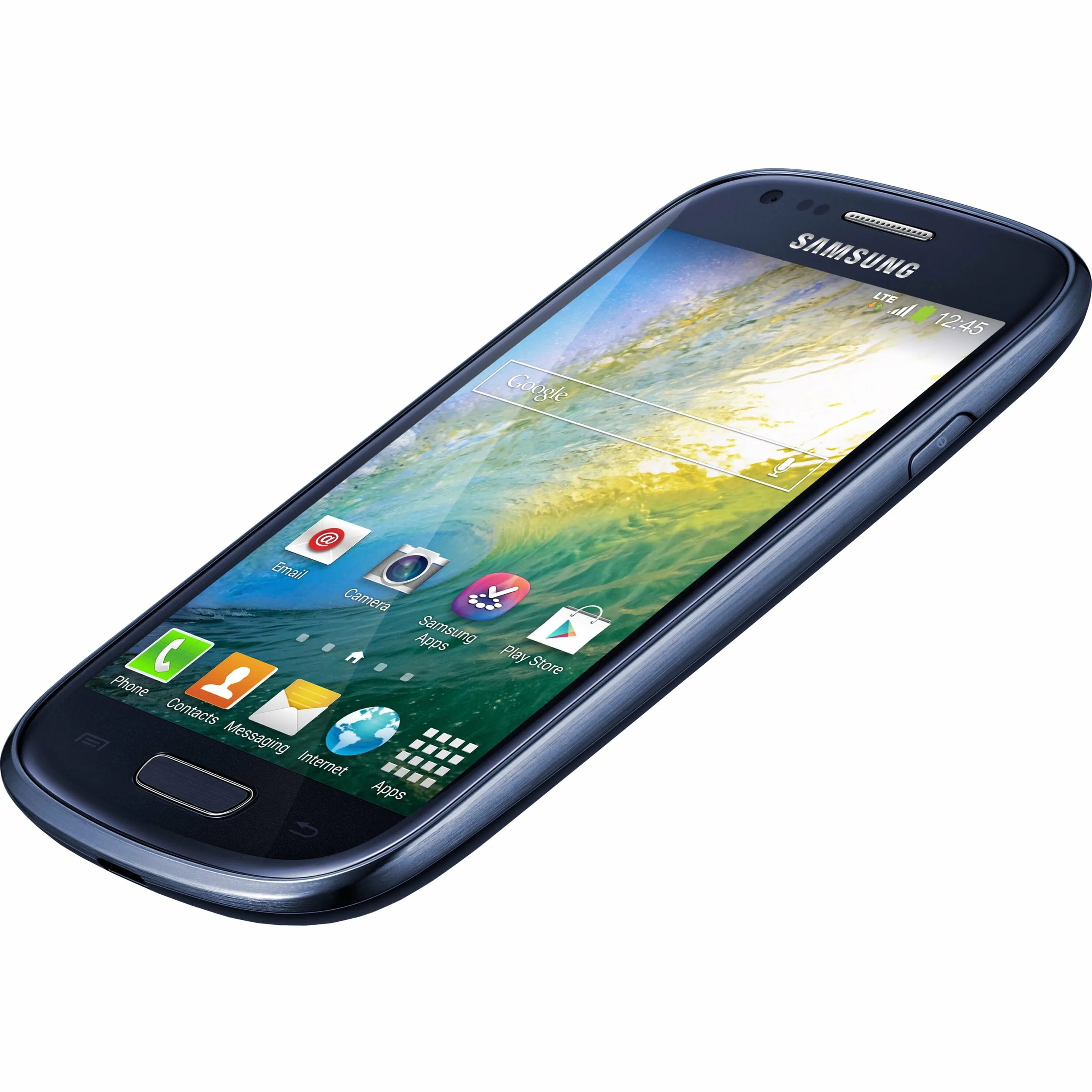 Samsung g730. Samsung s3 Mini. Samsung Galaxy s3 Mini. Samsung Galaxy s lll Mini.