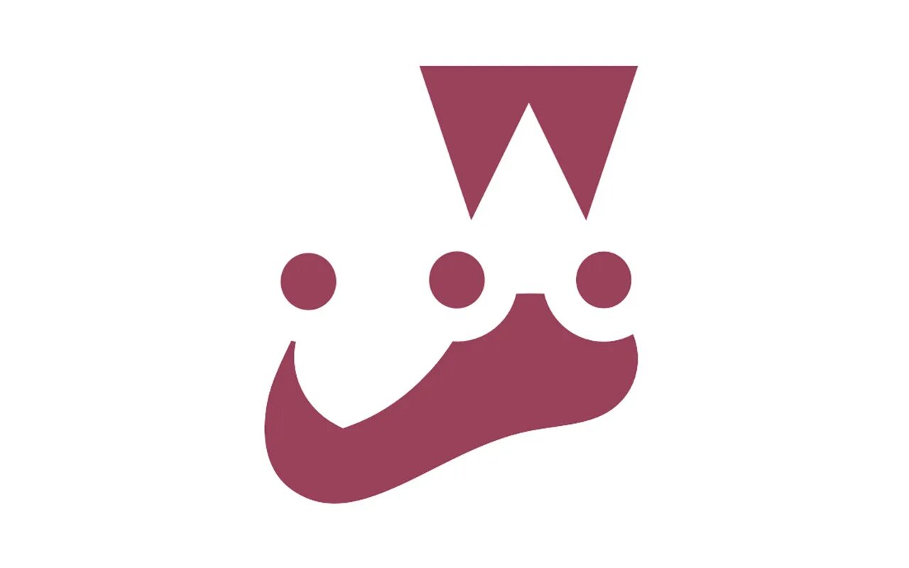 Create fake api. Jest logo. Jest test. Тестирование javascript. Jest js.