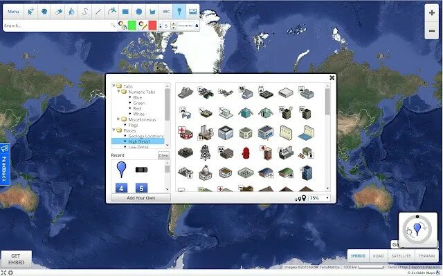 Chrome maps. Скрайбл Мапс. Create карты. Сервис Scribble Maps. Scribble Maps описание.