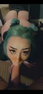 Watch use me pls in high resolution with XXX @ xGroovy 