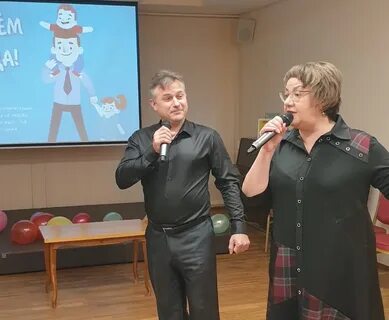 Среднеуральск новости