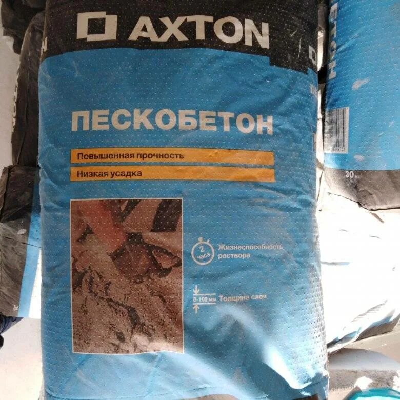 Купить пескобетон в леруа. Пескобетон Акстон м300. Пескобетон Axton m300 30 кг. 15163427пескобетон Axton m300 30 кг. Ахтон пескобетон м300.