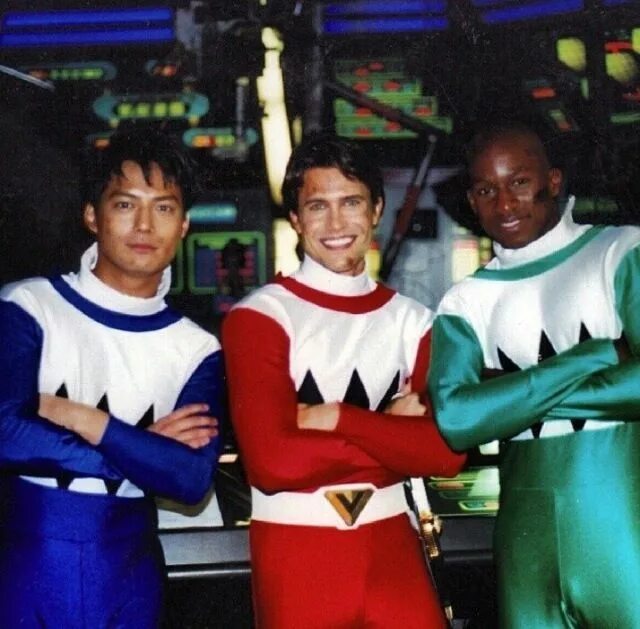 Могучие морфы рейнджеры силы 1995. Power rangers fox kids 1999. Power rangers lost galaxy poster. Могучие рейнджеры лиса. Power rangers fox kids 1999.