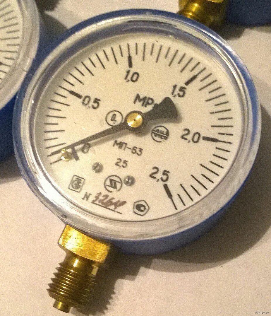 Манометр мп 63. Манометр мп 63. Манометры юмас каталогмп63нл/тск. 5. Манометр 400 бар, осевой, g 1/4, 63 мм юмас.