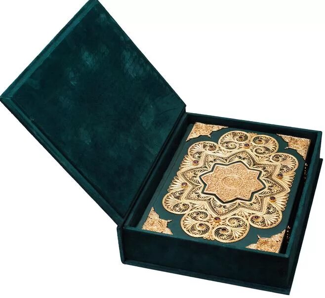 Шкатулка с Кораном. Набор для мусульманина подарочный. Мусульманские подарки для мужчин. Шкатулка подарок для мусульманина.